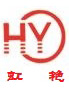 九江普榮高新材料有限公司